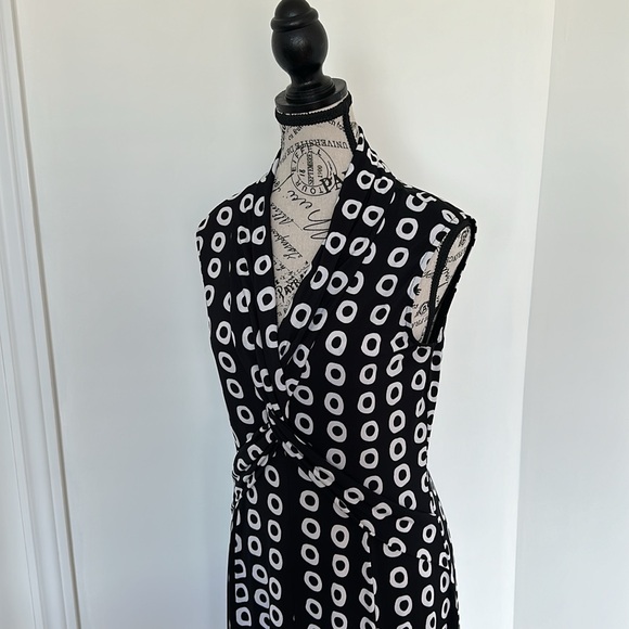 Joseph Ribkof dress - Picture 9 of 9